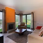 Hébergement de vacances Casa Do Salgueiral - Ponte De Lima - Viana Do Castelo *