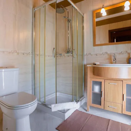 Casa Do Salgueiral - Ponte De Lima - Viana Do Castelo