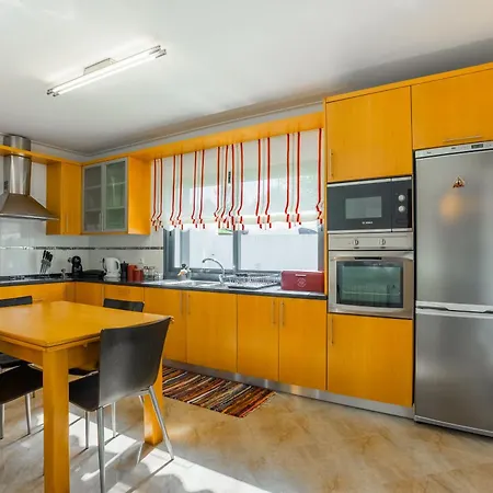 Σπίτι διακοπών Casa Do Salgueiral - Ponte De Lima - Viana Do Castelo