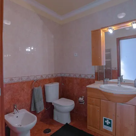 Casa Do Salgueiral - Ponte De Lima - Viana Do Castelo Σπίτι διακοπών *