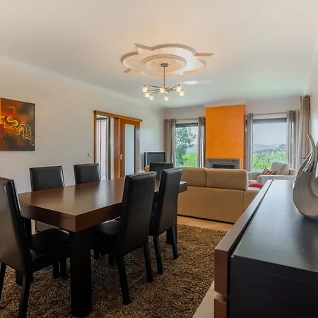 Casa Do Salgueiral - Ponte De Lima - Viana Do Castelo Refoios do Lima