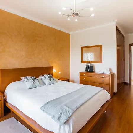 Casa Do Salgueiral - Ponte De Lima - Viana Do Castelo