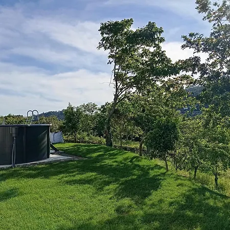 別荘 Casa Do Salgueiral - Ponte De Lima - Viana Do Castelo Refoios do Lima