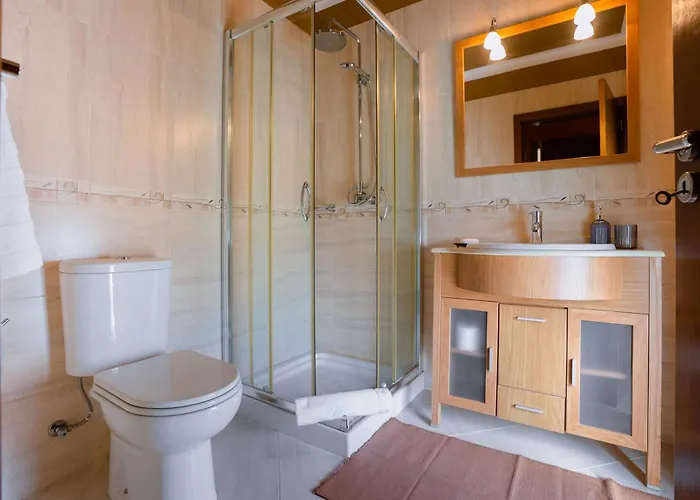 Casa Do Salgueiral - Ponte De Lima - Viana Do Castelo