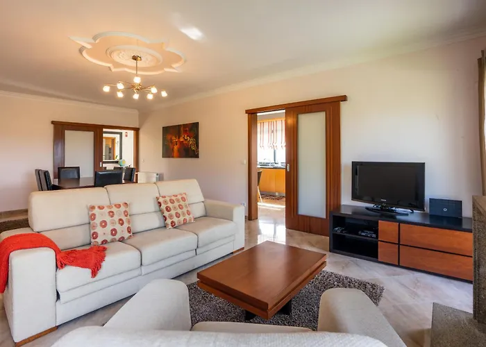 Casa Do Salgueiral - Ponte De Lima - Viana Do Castelo Refoios do Lima