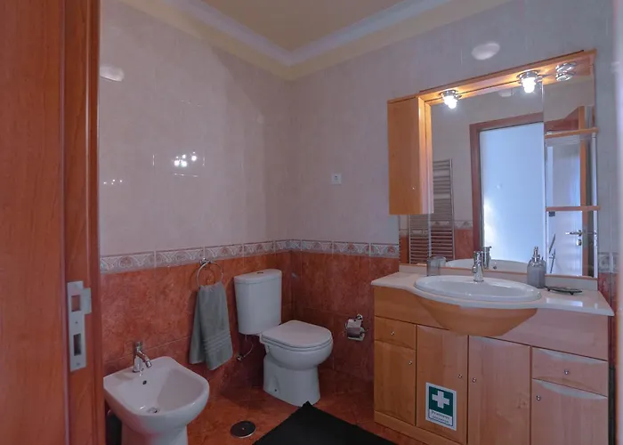 Casa Do Salgueiral - Ponte De Lima - Viana Do Castelo 別荘 *