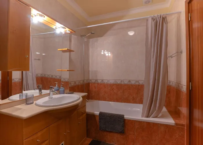 Casa Do Salgueiral - Ponte De Lima - Viana Do Castelo