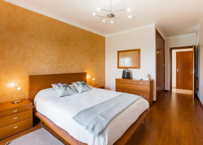 Casa Do Salgueiral - Ponte De Lima - Viana Do Castelo